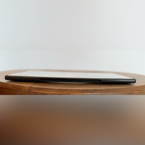 Star Wars A New Hope Limited Edition Widescreen DVD Two Disc Bonus DVD  Material - Picture 8 of 9